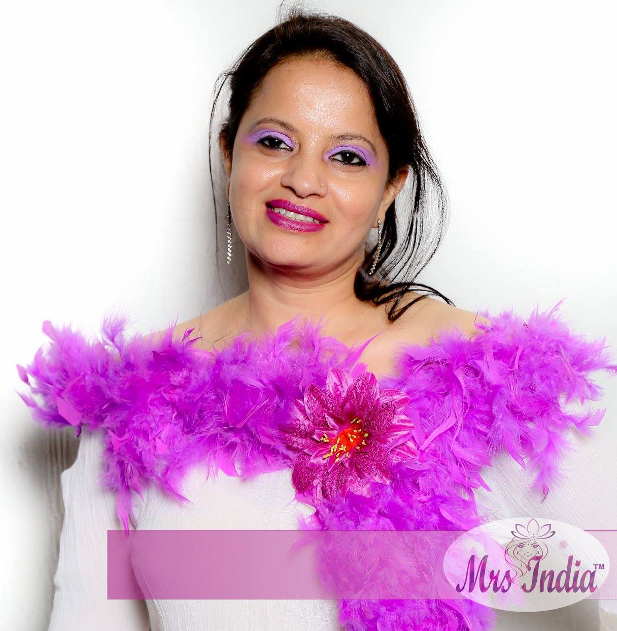 mrs-india-2017-official-Finalist